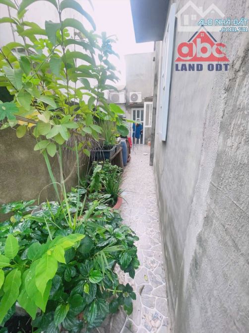 BÁN CĂN NHÀ KP2 PHƯỜNG TAM HIỆP , 127m2 giá 3,2 tỉ - 3
