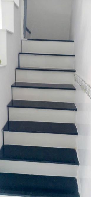 bán gấp nhà đường 1A vào 1 sẹc của đường 1C ấp 7 vĩnh lộc B - 3