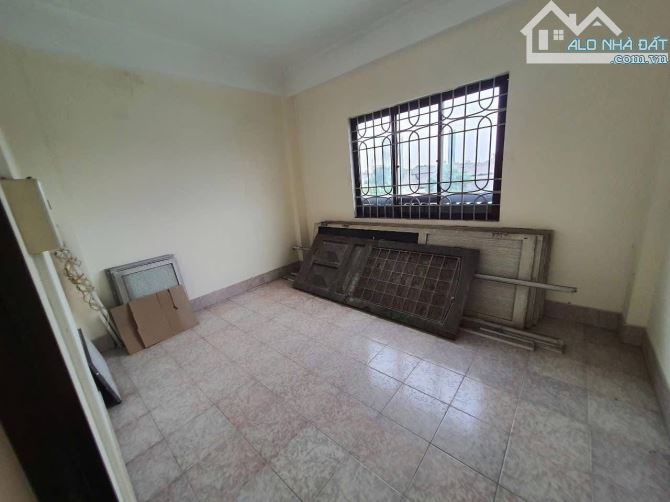 Bán Nhà ,Đại Lộ Tôn Đức Thắng,  An Đồng, An Dương  6 tỷ.3.Tầng, Diện Tích 100m2,Đường 40m. - 3