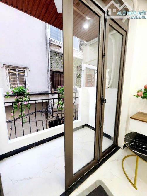 Cần bán nhà phố Hàng Chuối - 23m2 x 5 Tầng 3 ngủ, đẹp long lanh - SĐCC - 3