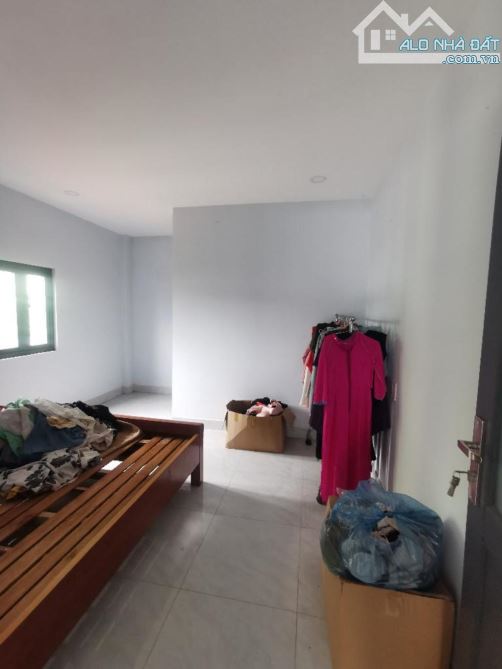 BÁN NHÀ NHĨNH 3 TỶ CÓ MẶT TIỀN KINH DOANH TĂNG NHƠN PHÚ A - NGAY CHỢ ĐÊM MAN THIỆN - 3