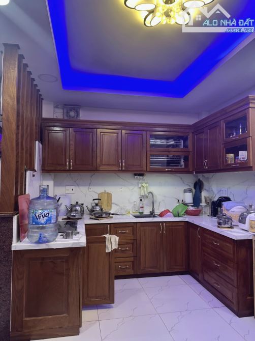 🌀NGỘP GẤP Bán nhà HXH CÔ GIANG_68m2 chỉ 9 Tỷ6_Ngang Khủng gần 7m_Gần MẶT TIỀN - 3