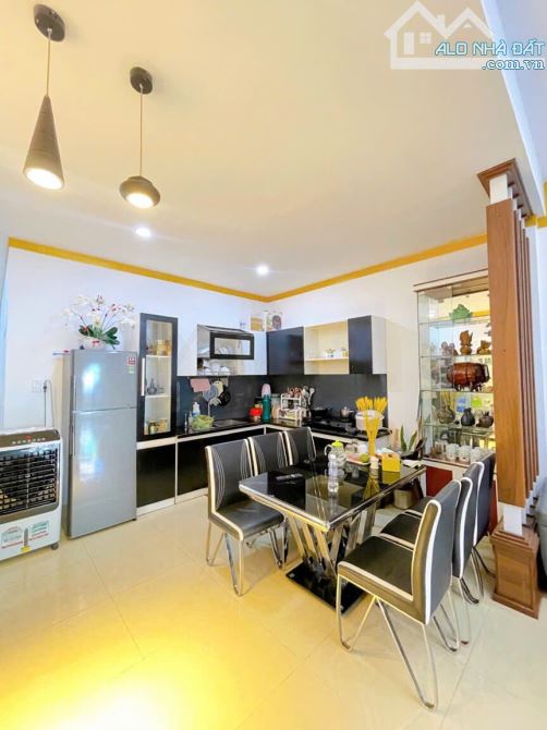 💥Nhà Mê,TC 5*20m,Khu Đường A12,gần đg Phạm Ngũ Lão nhiều lô khác - 3