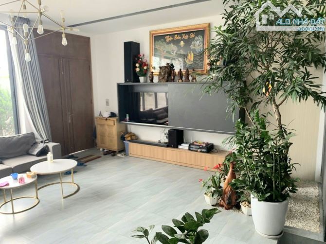 🏡 GIẢM THÊM 1.5 TỶ NHÀ KQH NGUYỄN HỮU CẢNH - ĐƯỜNG Ô TÔ 6M - NGAY NGÃ 5 ĐẠI HỌC ĐÀ LẠT - 3