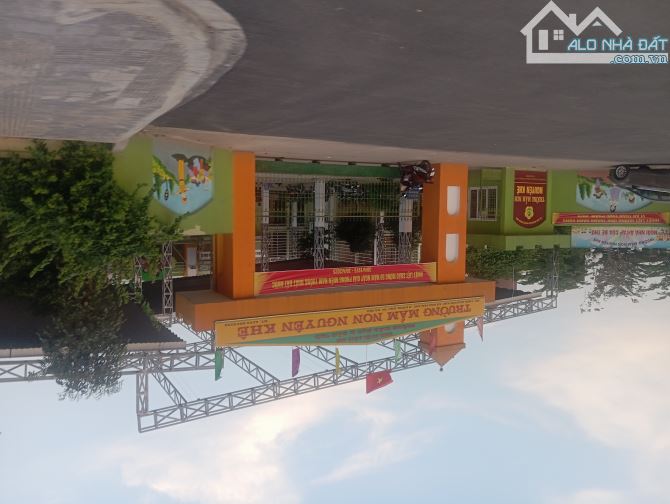 Siêu Phẩm NGUYÊN KHÊ - ĐÔNG ANH HÀ Nội Đất Đẹp Vị Trí Đắc Địa Chủ Mót Bán - 3