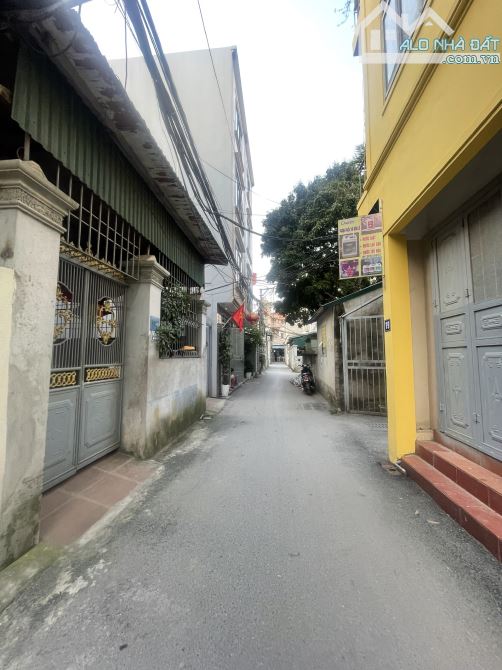Bán Đất Siêu Đẹp Lô Góc, Mặt Đường Rộng ÔTô Trung Tâm Tổ 15 Yên Nghĩa Hà Đông Giá 3.2tỷ - 3