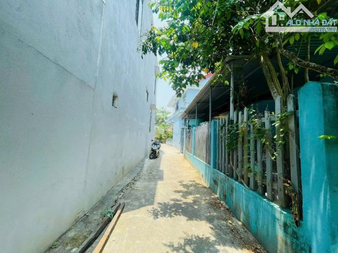 🎯🎯ĐẤT KIỆT OTO 292 NGUYỄN SINH CUNG, PHƯỜNG VỸ DẠ, TP HUẾ - 3