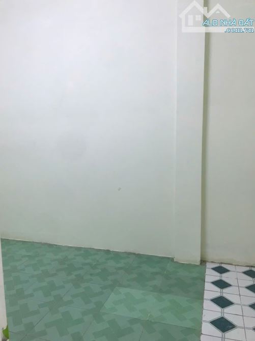 Bán nhà sổ riêng giá công nhân Long Bình Tân Biên Hòa - 3