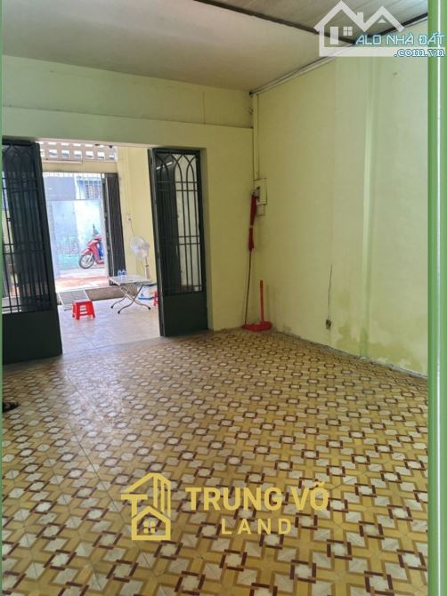 🏡 Bán nhà Tô Hiến Thành, Q.10, trung tâm, 9.x tỷ! - 3