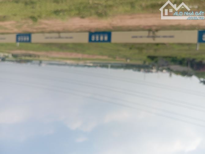 MỞ BÁN SIÊU PHẨM ĐẤU GIÁ TIÊN DƯƠNG TRUNG TÂM ĐÔNG ANH – GIÁ TĂNG MỖI NGÀY – KHAN HIẾM - 3