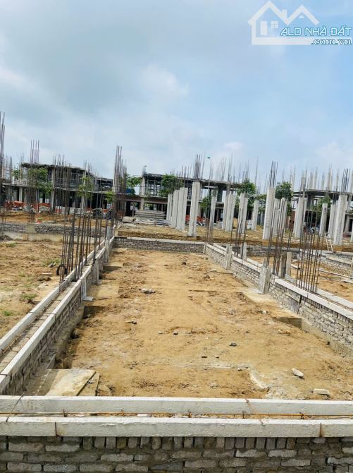 đất đông hương mặt bằng 3208 hàng ngoại giao 2025 - 9