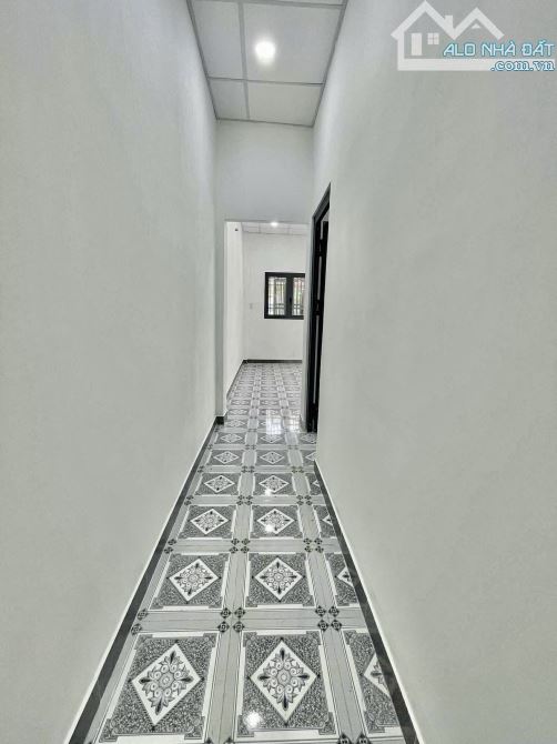 ✨ NHÀ CẤP 4 HXH cách MẶT TIỀN LÊ TRỌNG TẤN chỉ 100M, DT: 40M2 (Ngang 4M x Dài 10M) - 4 TỶ - 4