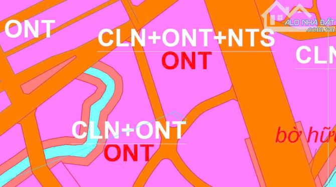 3,3 tỷ Nhà cấp4 89m2 2pn lớn,hẻm xe hơi,sẳn hợp đồng thuê cho ai kinh doanh. - 4