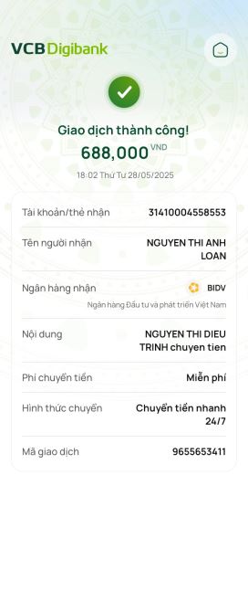 Chính Chủ Cho Thuê Nhà ở Bình Chánh,Khu Công Nghiệp Dung Quất Quảng Ngãi. - 4