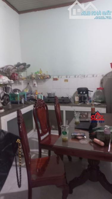 SC009  Cần Bán Nhà Cấp 4 gác lửng sau giáo xứ  Hà Nội  chợ  số 6 P Tân Biên, Tp Biên Hoà _ - 4