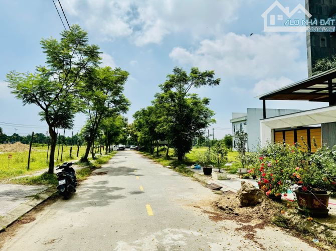 🏡 CƠ HỘI SỞ HỮU ĐẤT ĐẸP KQH TĐ4 – THỦY VÂN, HUẾ CHỈ 25TR/M2 - 4