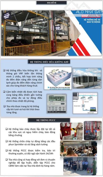CHUYỂN NHƯỢNG TOÀ VĂN PHÒNG HẠNG B - SHOPHOUSE LẠC TRUNG 1235m2 - 10T - MT 50m - 350 TỶ - 3