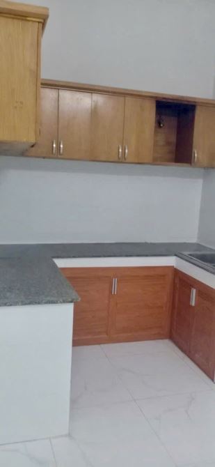 bán gấp nhà đường 1A vào 1 sẹc của đường 1C ấp 7 vĩnh lộc B - 4