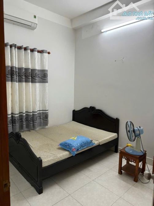 5 đồng hơn-3 tầng-60m2-5phut sáng Gof vấp- hẻm 🚘 - 4