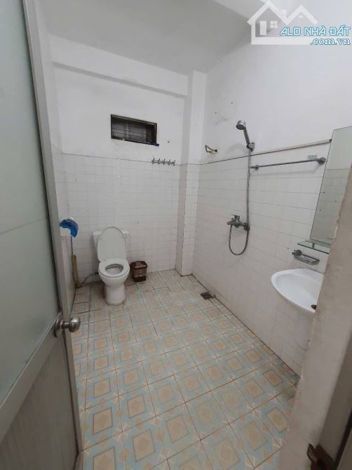 Bán Nhà ,Đại Lộ Tôn Đức Thắng,  An Đồng, An Dương  6 tỷ.3.Tầng, Diện Tích 100m2,Đường 40m. - 4