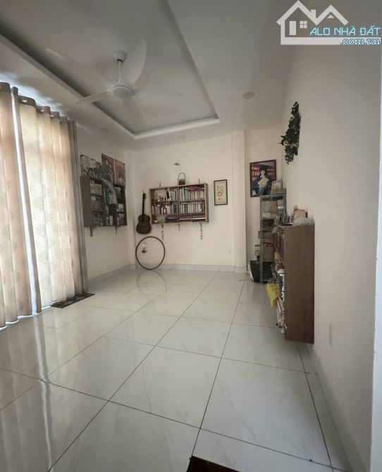 🌀NGỘP GẤP Bán nhà HXH CÔ GIANG_68m2 chỉ 9 Tỷ6_Ngang Khủng gần 7m_Gần MẶT TIỀN - 4