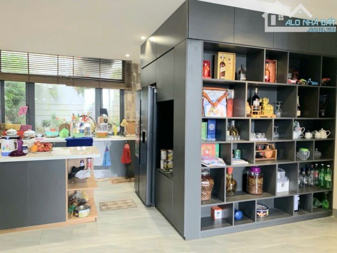 🏡 GIẢM THÊM 1.5 TỶ NHÀ KQH NGUYỄN HỮU CẢNH - ĐƯỜNG Ô TÔ 6M - NGAY NGÃ 5 ĐẠI HỌC ĐÀ LẠT - 4