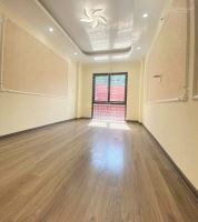 Chính chủ bán nhà cực đẹp,rẻ,trẻ trung,(4 tầng-Về ở được ngay)Phụng Châu,Chương mỹ.3x tỷ - 4