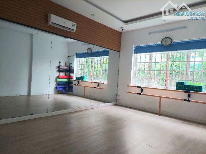 600M2 NGANG 40M ĐƯỜNG TRẦN VĂN DƯ CÁCH BIỂN MỸ KHÊ 100M - TẶNG BIỆT THỰ VƯỜN. GỌI HƯƠNG - 4