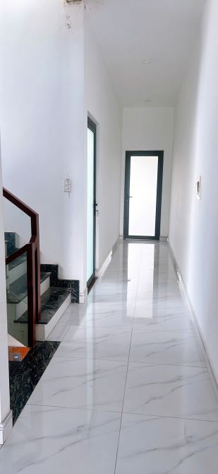 Ngộp bán gấp nhà đất mặt tiền Nhơn Trạch,kho, xưởng,kinh doanh giá rẻ 8,3tr/m.Gọi ngay 24H - 4