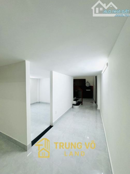 🏡 Bán nhà CMT8, Q.10, 7 PN trung tâm, 8.x tỷ! - 4