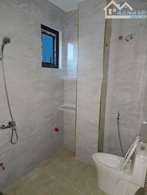 🏡 Bán nhà Tây Mỗ, lô góc, full nội thất, 40M², MT 4m – nhỉnh  5 TỶ, - 4