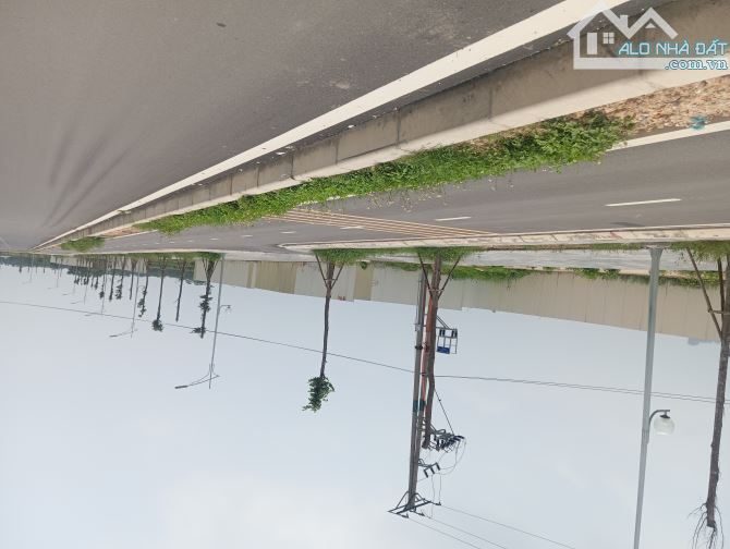 MỞ BÁN SIÊU PHẨM ĐẤU GIÁ TIÊN DƯƠNG TRUNG TÂM ĐÔNG ANH – GIÁ TĂNG MỖI NGÀY – KHAN HIẾM - 4