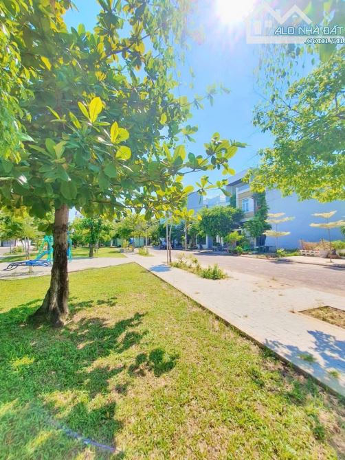🏡 BÁN LÔ ĐẤT ĐẸP ĐƯỜNG PHẠM NGỌC THẢO – P. ĐỐNG ĐA, QUY NHƠN 🏡 - 4