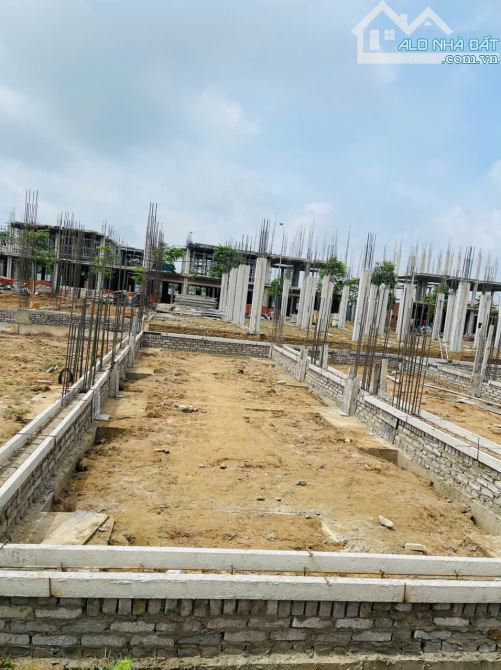 đất đông hương mặt bằng 3208 hàng ngoại giao 2025 - 10