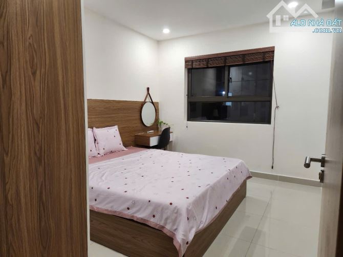 ⭐️🌸Tổng hợp bán nhiều căn CT3 Vĩnh Điềm Trung, Nha Trang View hồ bơi 2 ban công 75m2 - 24
