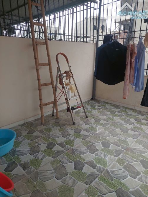 NHÀ YÊN LỘ TỔ 10 YÊN NGHĨA HÀ ĐÔNG, 40M, 4T, MT3,4M, GIÁ 6,85 TỶ - 5
