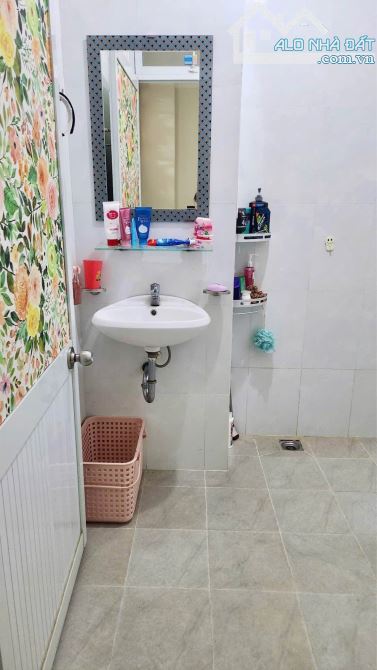 🏢🏬CĂN HỘ DỊCH VỤ CĂN HỘ MẶT TIỀN  CẢI TẠO 8PN 8WC KHẢ NĂNG KHAI THÁC  TỪ NỬA TỶ / NĂM 💵 - 5