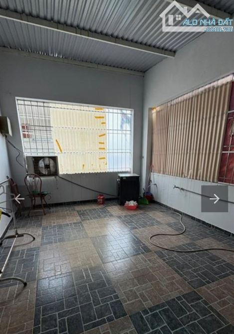 Bán nhà Văn Cao, Đằng Lâm, Hải An,  5 tầng, 72m2, 7,5tỷ. - 5