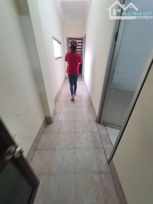 Bán Nhà ,Đại Lộ Tôn Đức Thắng,  An Đồng, An Dương  6 tỷ.3.Tầng, Diện Tích 100m2,Đường 40m. - 5
