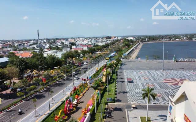 BÁN GẤP LÔ ĐẤT, Xã Xuyên Mộc, Xuyên Mộc, 185 m² Ngang 9m Giá Chỉ 1ty200 - 5