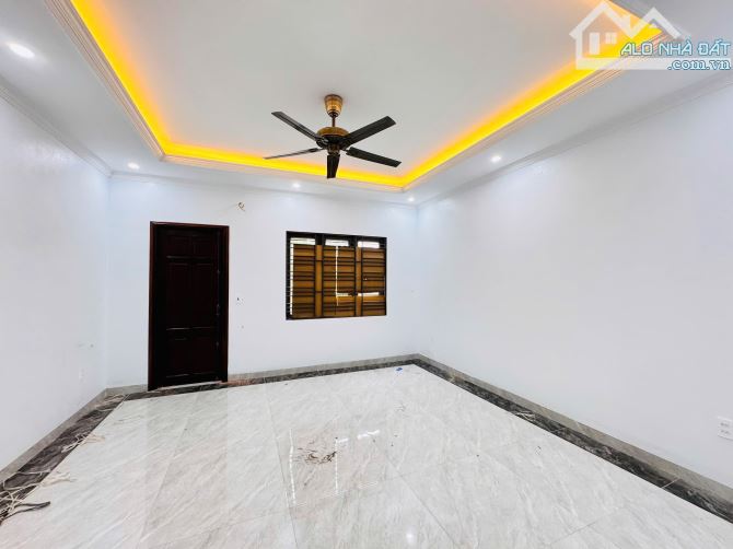 GIÁ CÓ 102 THỊNH LIỆT-72.5m-KINH DOANH THANG MÁY CHỈ 17tỷ - 5