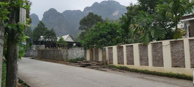 CẦN THANH KHOẢN 222M CÁCH SÂN GOLF PHƯỢNG HOÀNG VÀ QL6 200M GIÁ 1.X TỶ - 5