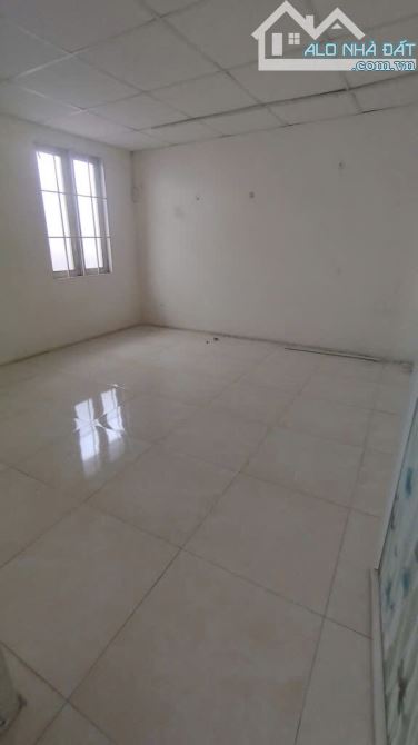 Bán nhà Hẻm Ôtô Nguyễn Thị Thập, 5,9 tỷ, 66m2, 6PN - 5