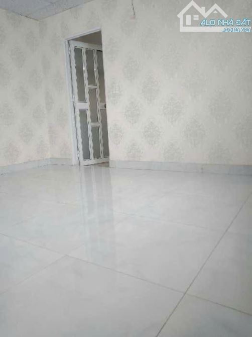 🔥🔥Nhà 2 tầng đường HIỆP THÀNH 13, phường HIỆP THÀNH,Q12, dt 41,7m2 (6mx7m) 💵 2,650 tỷ - 5