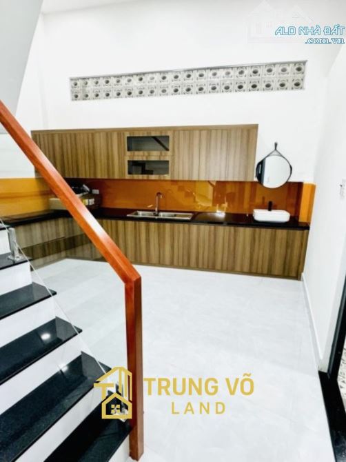 🏡 Bán nhà CMT8, Q.10, 7 PN trung tâm, 8.x tỷ! - 5