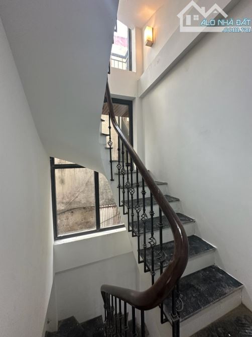 HIẾM TT Q.ĐỐNG ĐA_CÁCH 1N RA PHỐ_DT35m2_7 TẦNG THANG MÁY- MT7m- GIÁ 13.1 Tỷ - 5