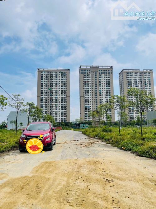 đất đông hương mặt bằng 3208 hàng ngoại giao 2025 - 11