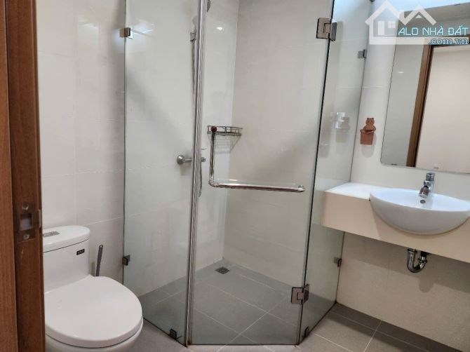 ⭐️🌸Tổng hợp bán nhiều căn CT3 Vĩnh Điềm Trung, Nha Trang View hồ bơi 2 ban công 75m2 - 25