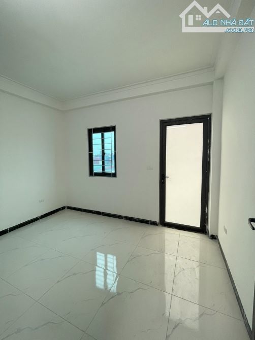 NHÀ HUYỀN KỲ PHỐ XỐM HÀ ĐÔNG, 35M, 5T, MT3,5M, GIÁ 4,7 TỶ - 6