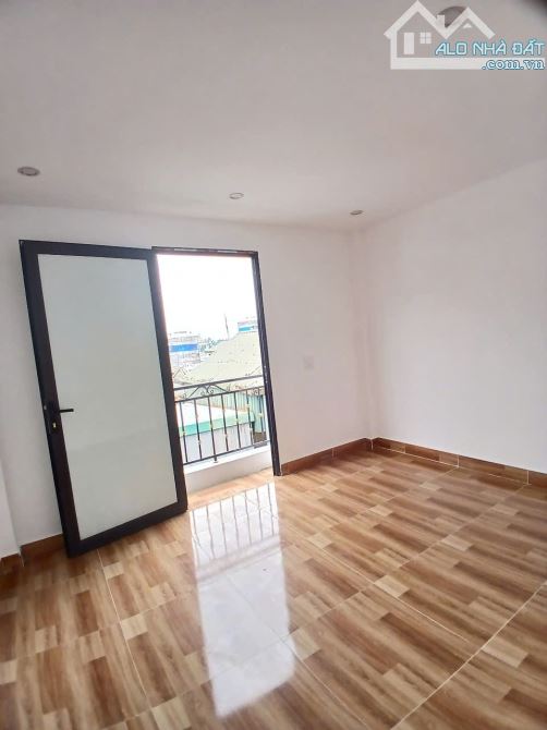 Bán nhà Tả Thanh Oai 40m, 5 tầng lệch, 4.5 tỷ, gần ô tô - 6